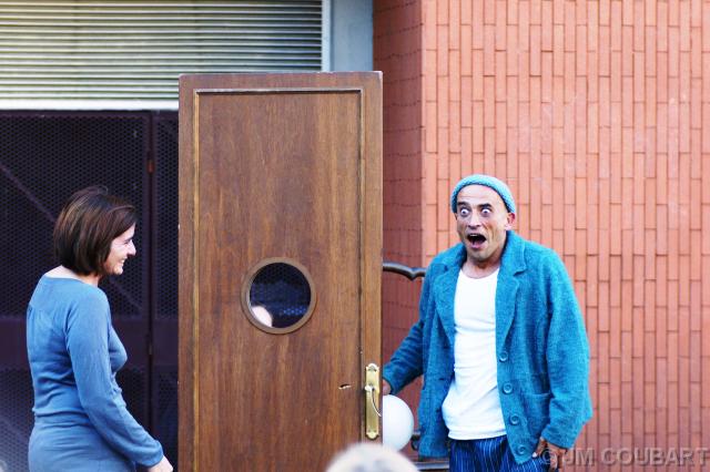 Diapositive suivante